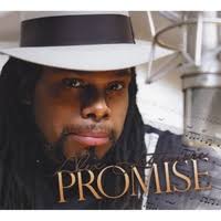 ALEX LATTIMORE: Promise