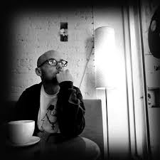 Image <b>Moby</b>, Everloving (magnifique… Picture