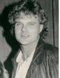 Roby Marshall - via Daymix