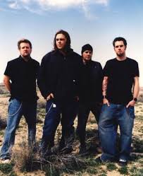 <b>seether</b>.jpg