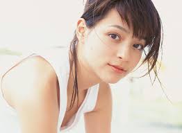 http://image.space.rakuten.co.jp/lg01/49/0000590149/25/img44eff9a2zik5zj.jpeg