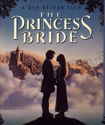 Curtis' Princess Bride Page - via Daymix