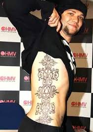 Image This bam margera Picture