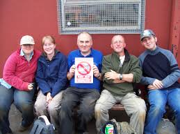 English people,100_10071.jpg - via Daymix