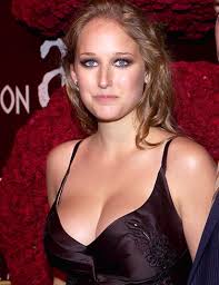 Leelee Sobieski Image 77977.jpg Picture 0
