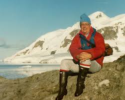  x26quot The Traveler x26quot at the  Argentine      