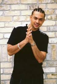 Image <b>Sean Paul</b> Tickets, Buy <b>Sean</b> Picture