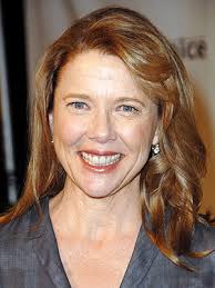 Image <b>ANNETTE BENING</b>, 50 photo Picture