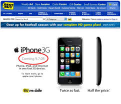 best buy iphone.jpg - via Daymix