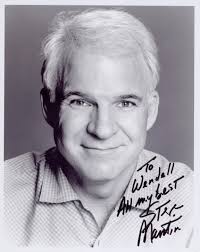 <b>steve</b>_<b>martin</b>.jpg