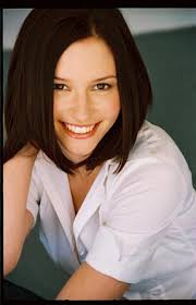 Image <b>Chyler Leigh</b> <b>...</b> Picture