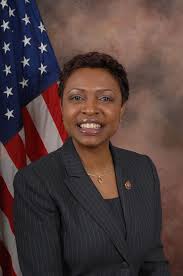       Official   Photo