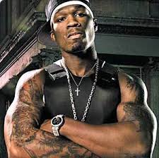50 Cent Image 50 Cent 50 Cent Photo (247900) Fanpop Picture 0
