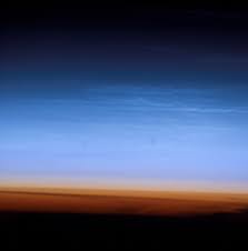 Image Earth's <b>atmosphere</b> Picture
