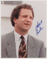 Image <b>Albert Brooks</b> Picture