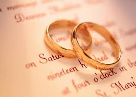 Wedding Planning Online