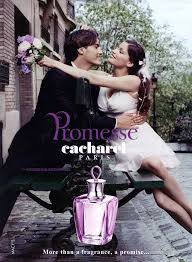 nude YSL ad for smegma7,