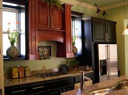 Currently Featured on HGTV com