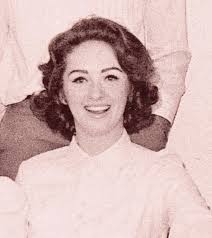  1916-1998, born Shenandoah, PA