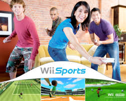 wii_sports.jpg