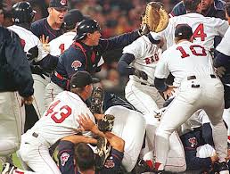 Boston-Red-Sox.jpg