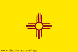 http://www.immigration-usa.com/flags/state_flags/new_mexico_state_flags.html