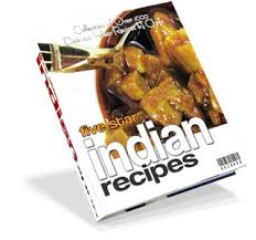 Indian Recipes