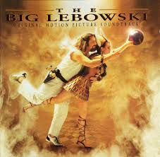 The Big Lebowski Soundtrack - via Daymix