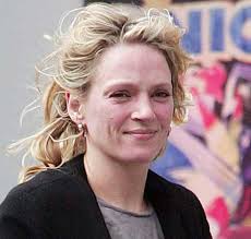 Uma Thurman Image 09 abril « El Kabong 3.0 Picture 3