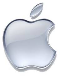 Apple to compete - via Daymix