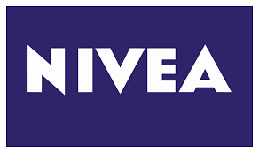 Image FREE Sample of <b>Nivea</b> Picture