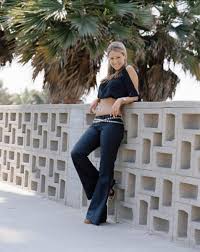 <b>rachel</b>-<b>stevens</b>23.jpg