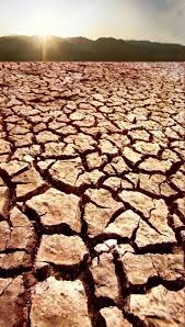   dry   Today we re going to kick off by    