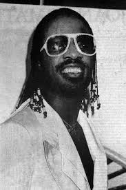 Image <b>Stevie Wonder</b> Article Picture