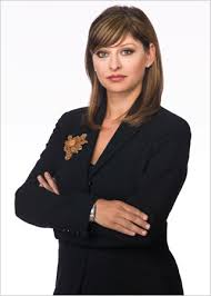 Maria Bartiromo Image Big Head DC » Maria Bartiromo Picture 5