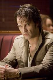 True Blood TV Show Photo - via Daymix