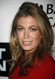 Image <b>Sonya Walger</b> Picture