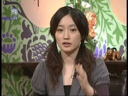 安藤裕子