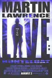 Image Gallery > <b>Martin Lawrence</b> Picture