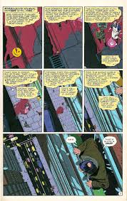 Watchmen! - via Daymix