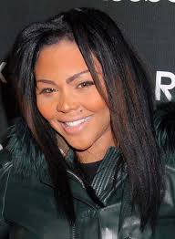 Image Will The Real <b>LIL Kim</b> Please Picture