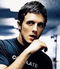 Jason Mraz Picture 1