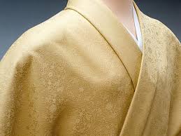 ttp://image.www.rakuten.co.jp/