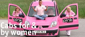 Pink Picture 4