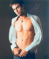 Image enrique_iglesias <b>Enrique Iglesias</b> on <b>...</b> Picture