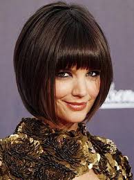 Katie Holmes Picture 0
