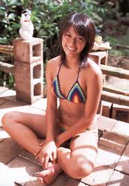 浅尾美和 07