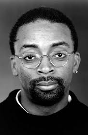 for Spike Lee's lecture - via Daymix