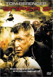 Image Tom Berenger Picture