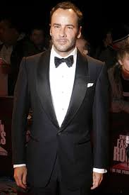 Image Tom Ford Picture